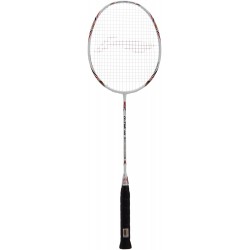 Li-Ning G-Tek -58-II Badminton Racket 